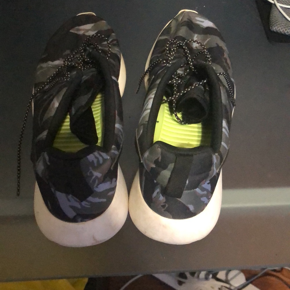 Nike Roshe Run - image 3